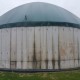 Sachverständiger Biogasanlage Biogas Rohre Kunststoff Österreich Gutachter