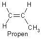 Polypropylen