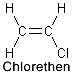 Polyvinylchlorid