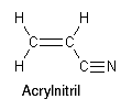 Polyacrylnitril