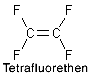 Polytetrafluorethen