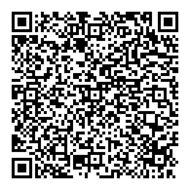 QR Code Gutachter Fischer