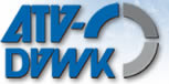 Statik nach ATV DVWK für Rohre InLiner und Schächte
